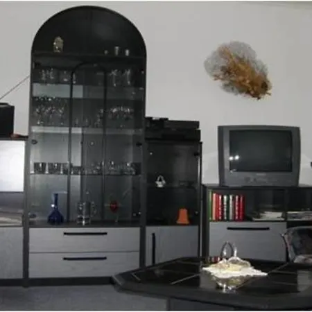 Ferienhaus Tambach_dietharz Thu 041